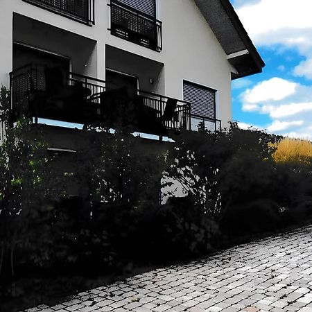 Ferienwohnung Blanco In Willingen Willingen (Upland) Exterior foto