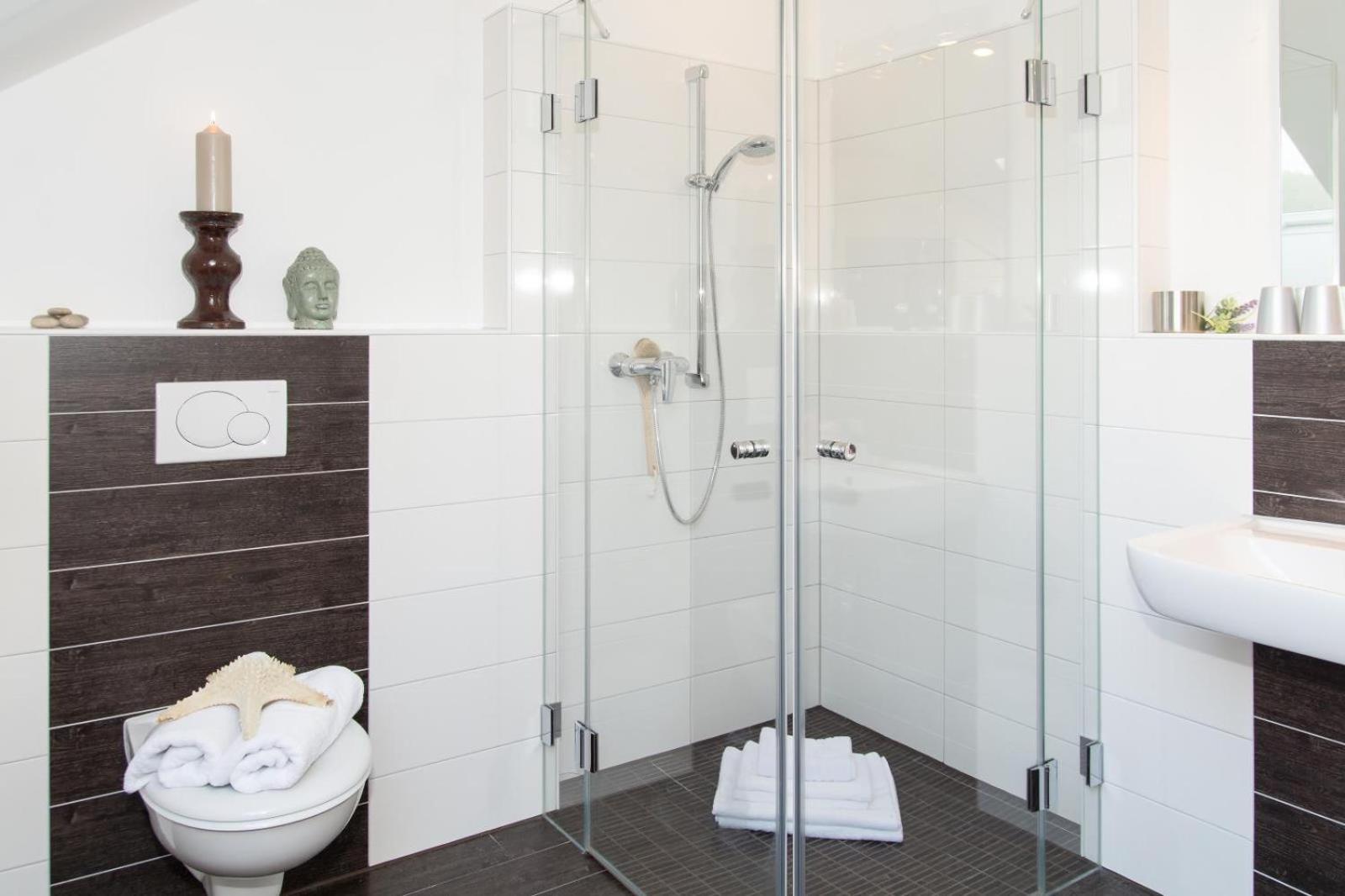 Ferienwohnung Blanco In Willingen Willingen (Upland) Exterior foto