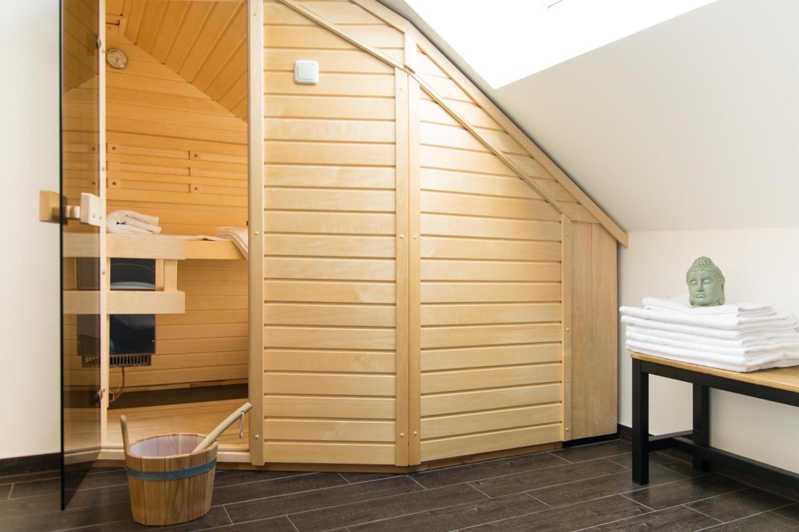 Ferienwohnung Blanco In Willingen Willingen (Upland) Exterior foto