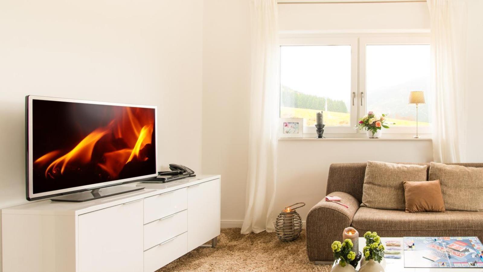 Ferienwohnung Blanco In Willingen Willingen (Upland) Exterior foto